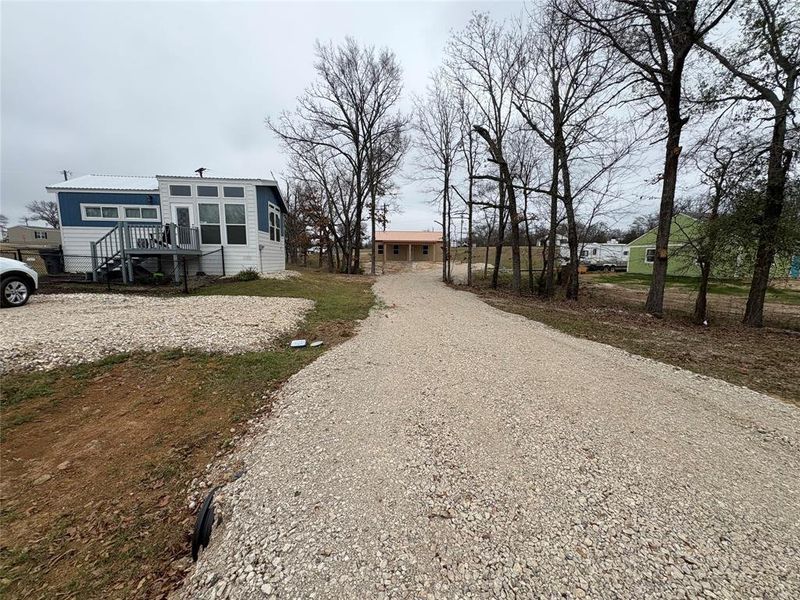 Image 22 of a home in .