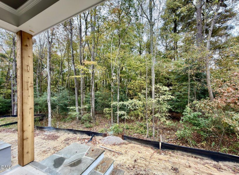 Screenshot 2025-10-27 at 1.34.21PM