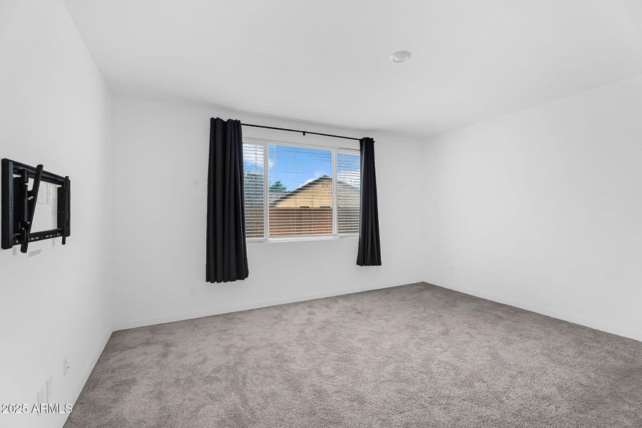 15-web-or-mls-Wiley Way-16