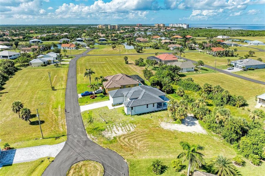 Image 47 of a home in . Image 47 of a home in .