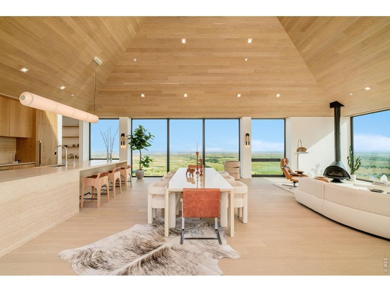 Community amenities in , Boulder (Image 26).