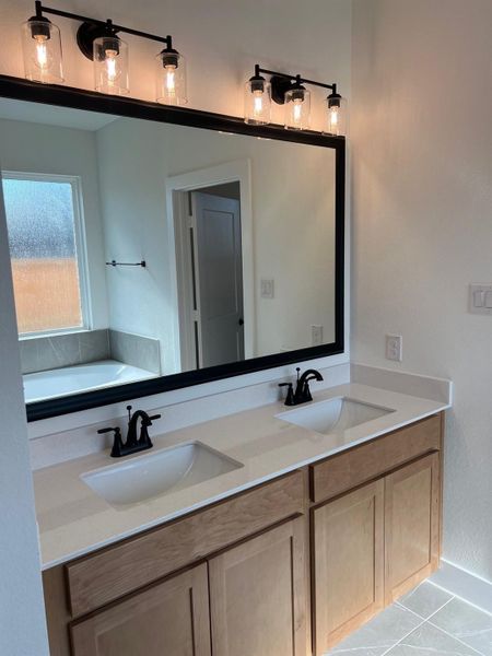 Image 18 of a home in Wood Leaf Reserve. Image 18 of a home in Wood Leaf Reserve.