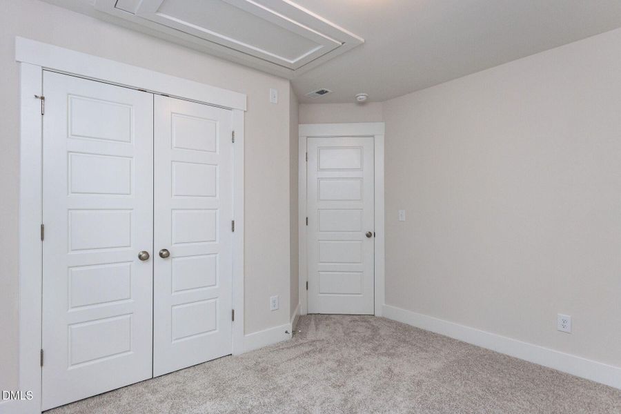 virtual-tour-148839-photo-17501746567224 virtual-tour-148839-photo-17501746567224