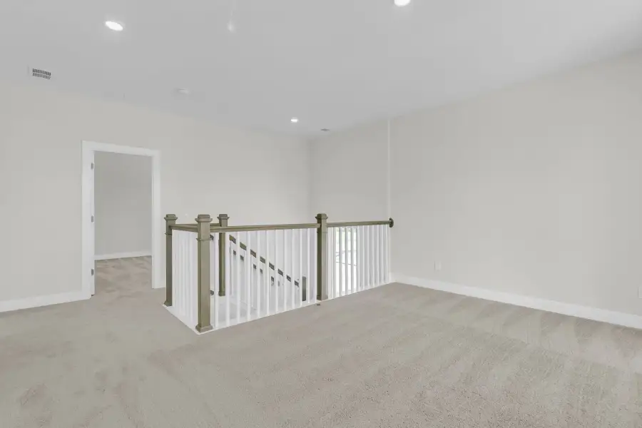 4br New Home in Summerville, SC. - Slide 30 4br New Home in Summerville, SC. - Slide 30