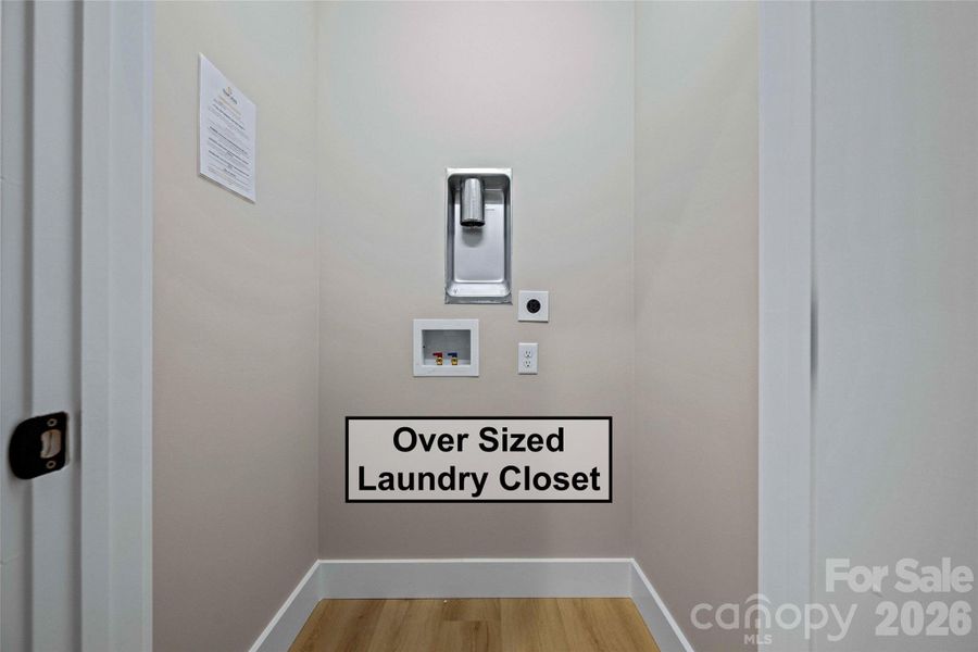 Image 44 of a home in .