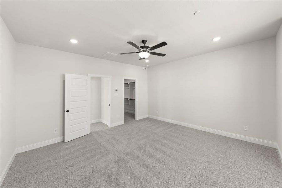 21. 3900 Keya - Primary (2)