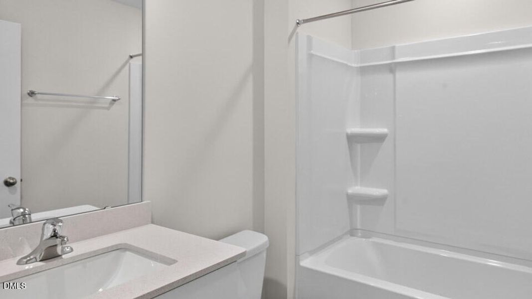 olive-branch-lot-56-019