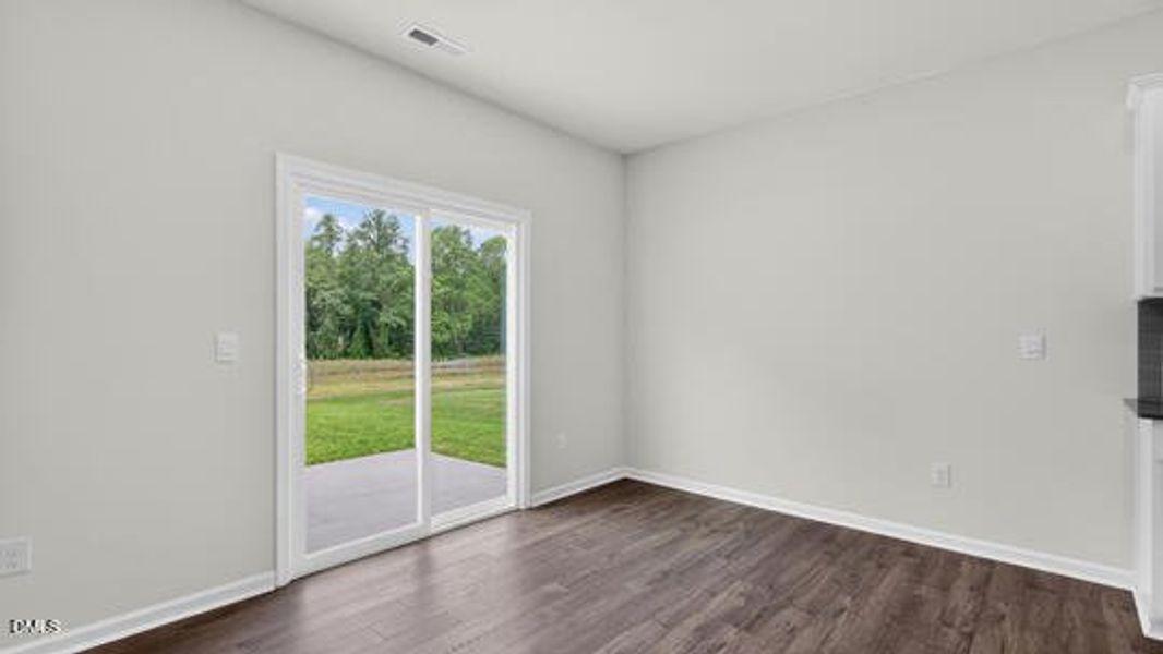 Honeycutt Oaks_Hayden B_62_White_NOFP_SP