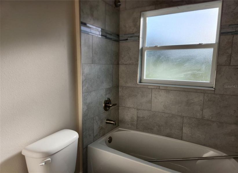 Furnished interior view inside a new home in , Plant City (Image 5). Furnished interior view inside a new home in , Plant City (Image 5).