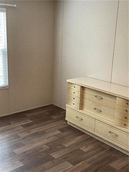 Spacious, unfurnished interior of a new home in , Carrollton (Image 24).