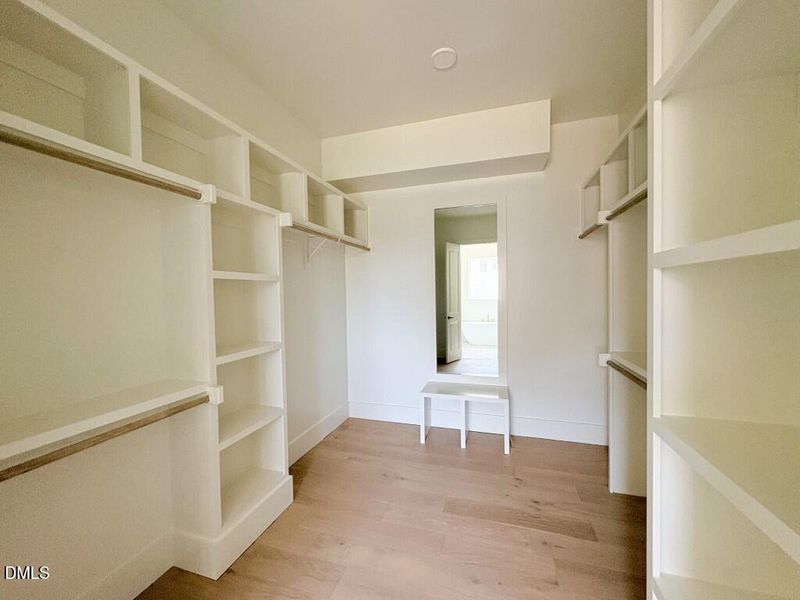 Photo Mar 20 2026, 2 50 05 PM (Medium)