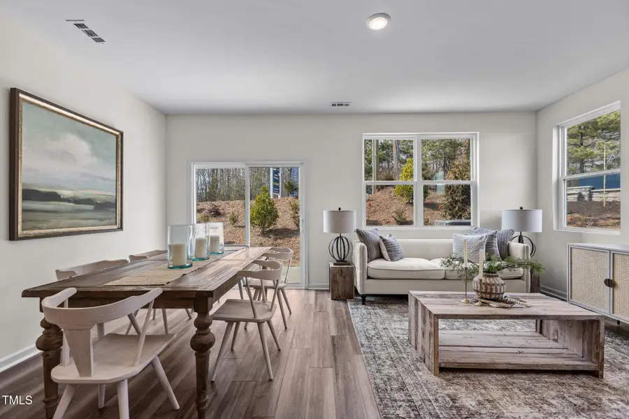 13-web-or-mls-IMGL3109 13-web-or-mls-IMGL3109