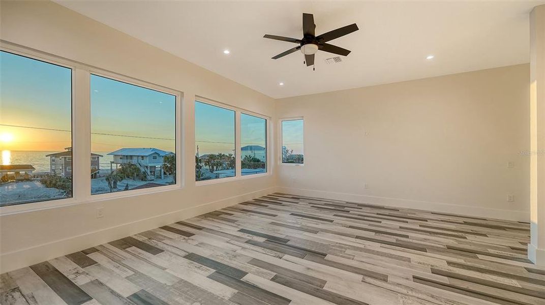 Image 45 of a home in . Image 45 of a home in .