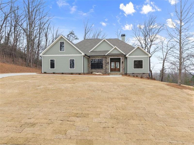 Image 51 of a home in .