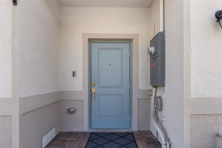 Image 29 of a home in .