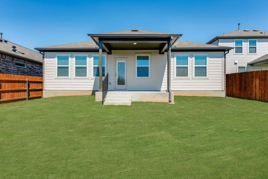 1321 Purple Martin Drive ~ Ready Now 1321 Purple Martin Drive ~ Ready Now