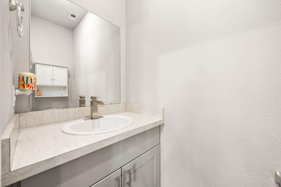 Image 26 of a home in Magnolia Springs. Image 26 of a home in Magnolia Springs.