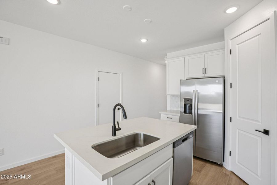 12-web-or-mls-La Senda Dr W-S0511-012 12-web-or-mls-La Senda Dr W-S0511-012