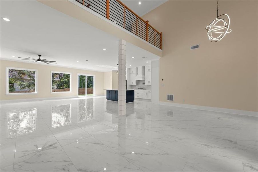 Image 12 of a home in .