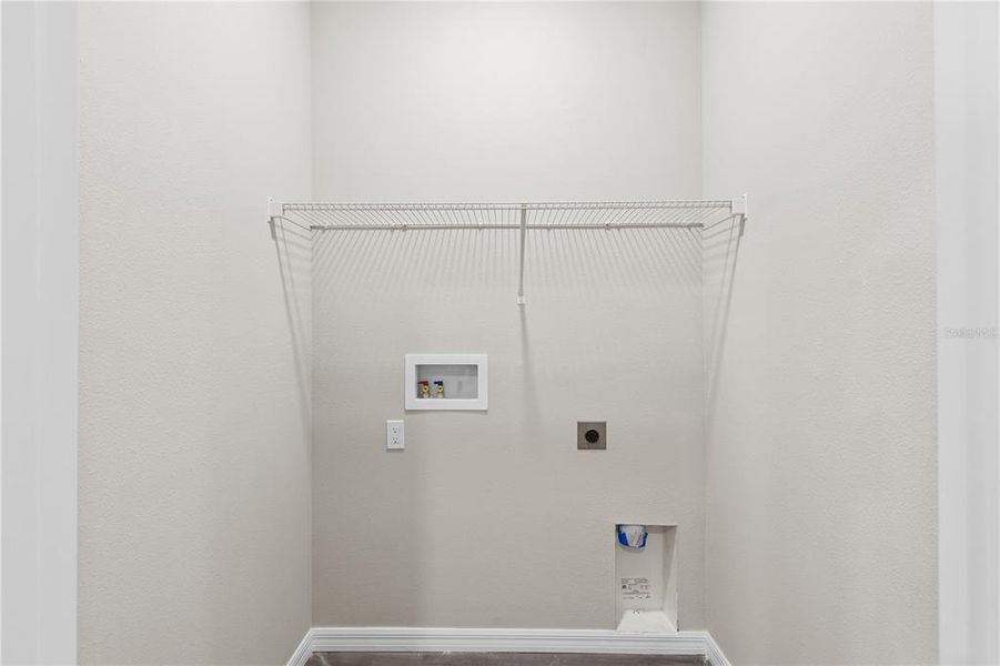 Spacious, unfurnished interior of a new home in , Tampa (Image 21). Spacious, unfurnished interior of a new home in , Tampa (Image 21).