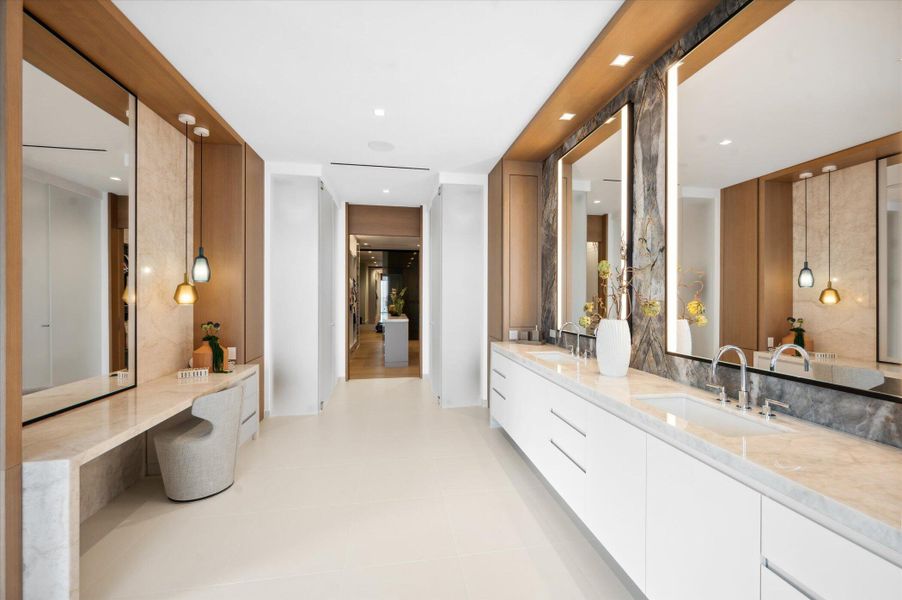 082-999-Hillsboro-Mile-Hillsboro-Beach-F