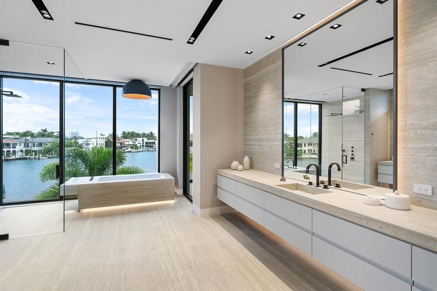 057-829OrchidDrive-BocaRaton-FL-33432-FU
