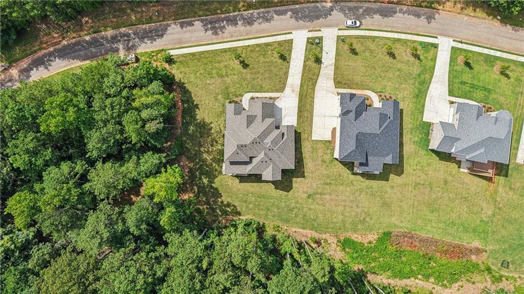 Image 78 of a home in .