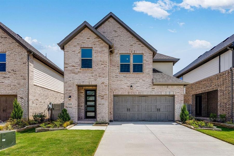 745 Rosemary Road ~ Ready Now 745 Rosemary Road ~ Ready Now