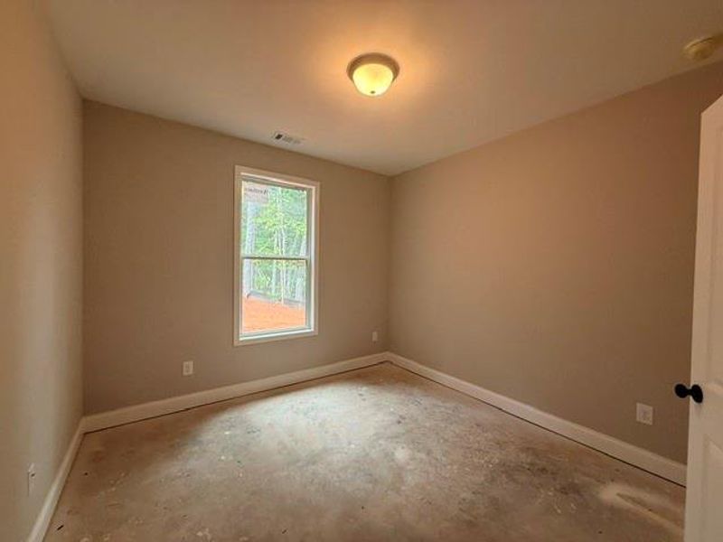 Image 22 of a home in .