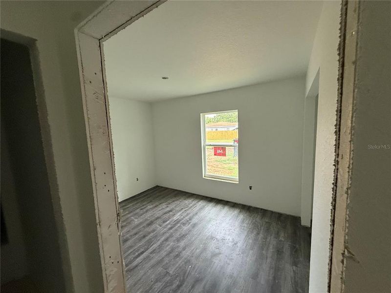 Spacious, unfurnished interior of a new home in , Ocala (Image 12). Spacious, unfurnished interior of a new home in , Ocala (Image 12).