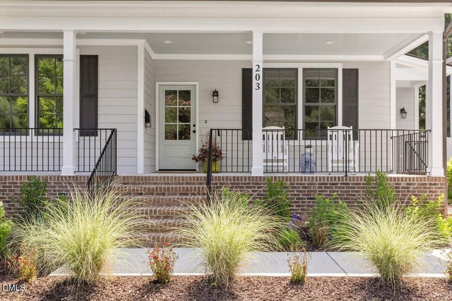 03-203 Baggett Ave [2706210]2_03