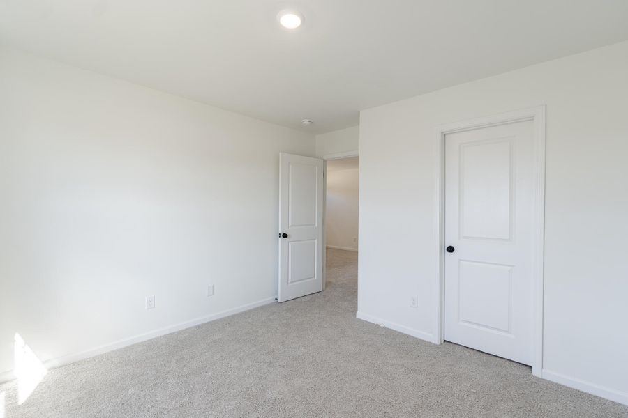 _DSC5302-HDR _DSC5302-HDR