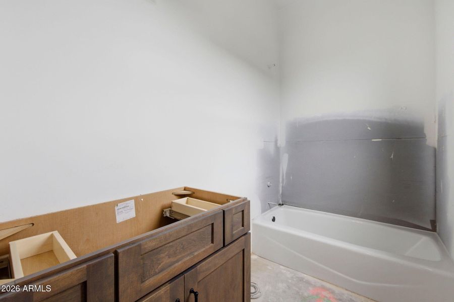 21-Bathroom 2 21-Bathroom 2