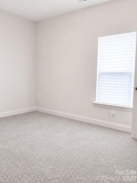 Spacious, unfurnished interior of a new home in , Kannapolis (Image 21). Spacious, unfurnished interior of a new home in , Kannapolis (Image 21).