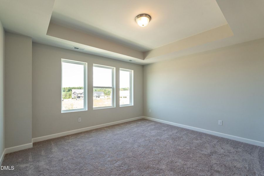 virtual-tour-151611-photo-17574636475990 virtual-tour-151611-photo-17574636475990