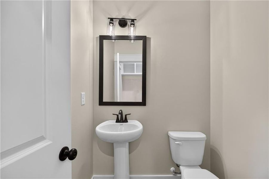 Image 53 of a home in .