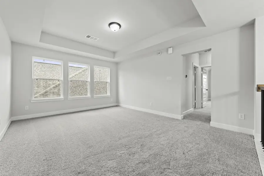 Representative image. Features, specifications, selections and colors may vary. Representative image. Features, specifications, selections and colors may vary.