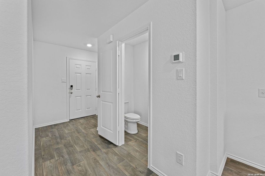 Image 21 of a home in Avenida.