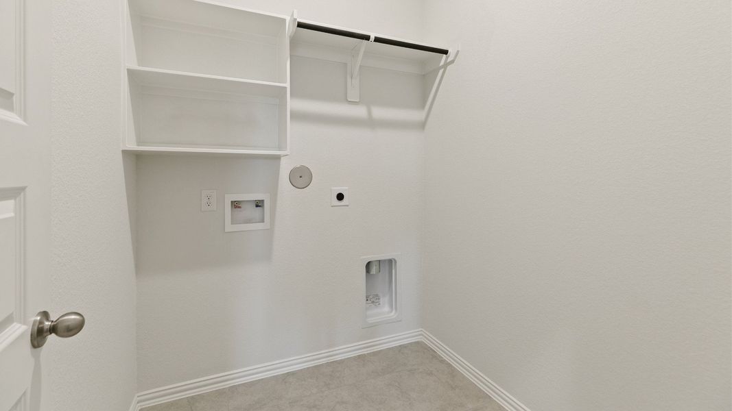 This is a representative photo of this plan.