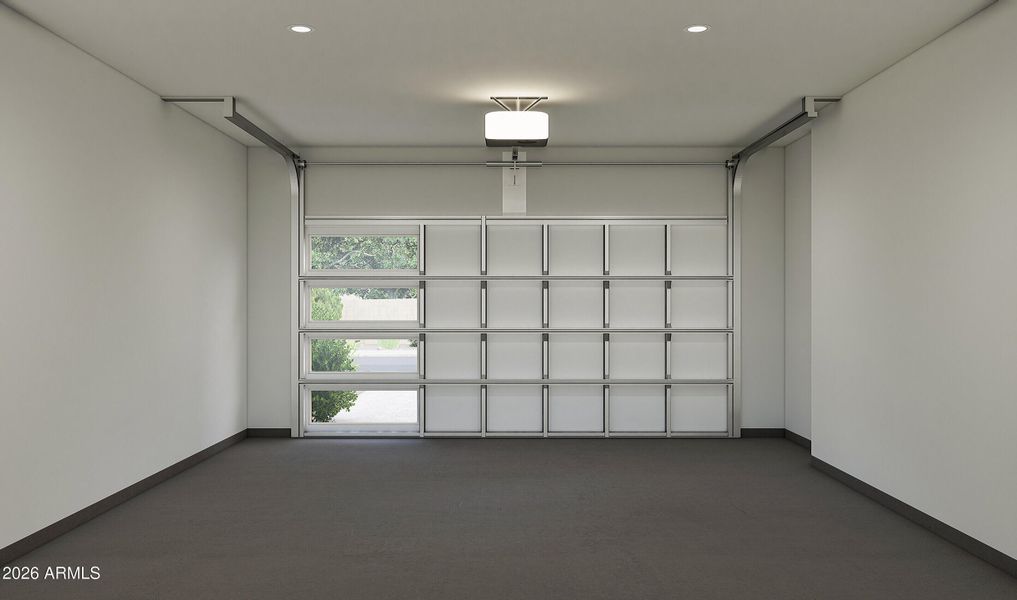 208994_PHX_Prestige_Spec 3_Laconia III_L