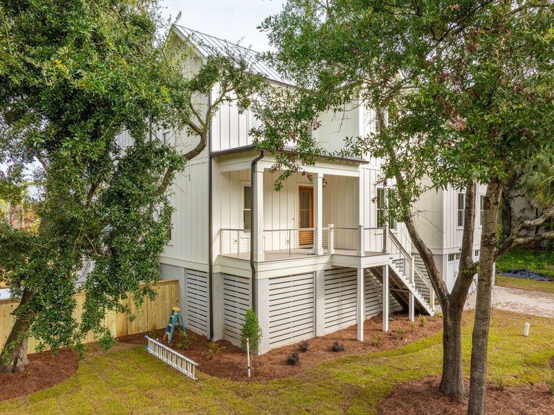 Image 79 of a home in . Image 79 of a home in .