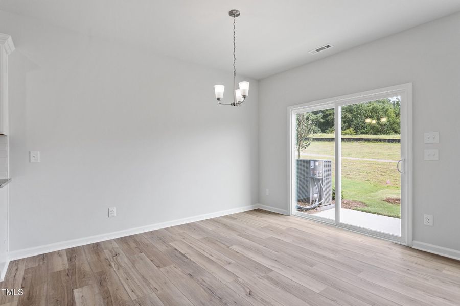 16-172 Central Townes Wy [2497031]_16