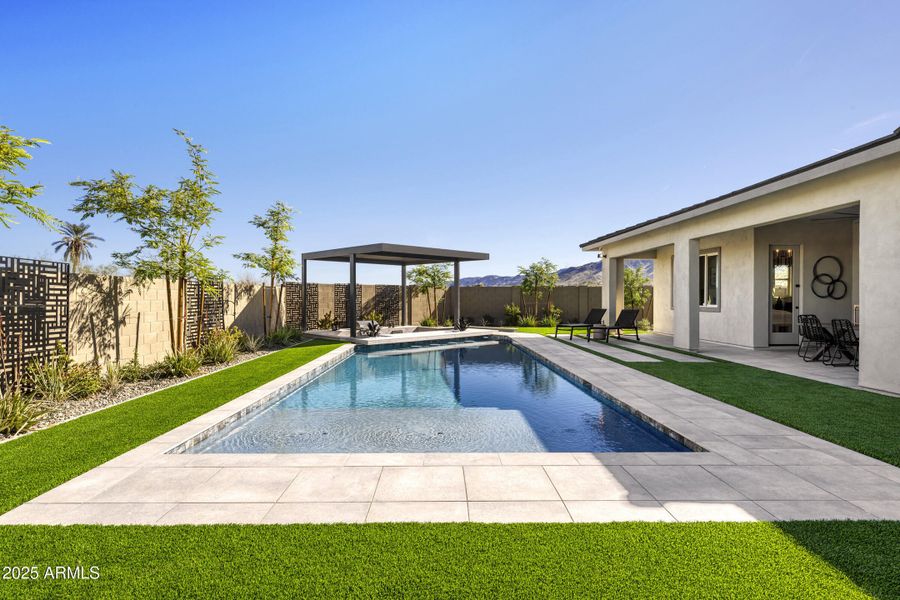 Whispering Hills Backyards 106 Final Low