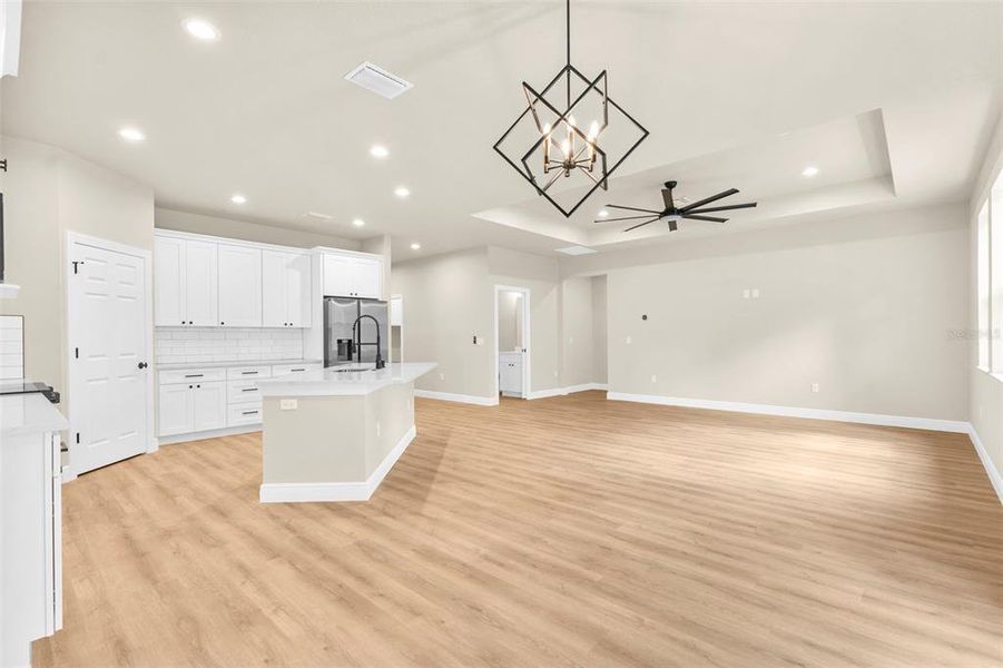 Image 37 of a home in . Image 37 of a home in .