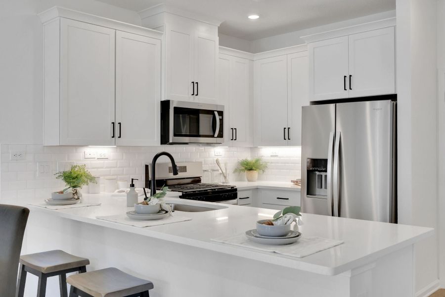 1,438sf New Home in St. Augustine, FL. - Slide 10 1,438sf New Home in St. Augustine, FL. - Slide 10