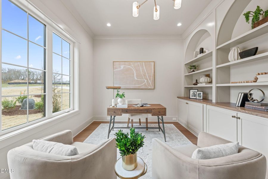 9-web-or-mls-untitled-2 (2)