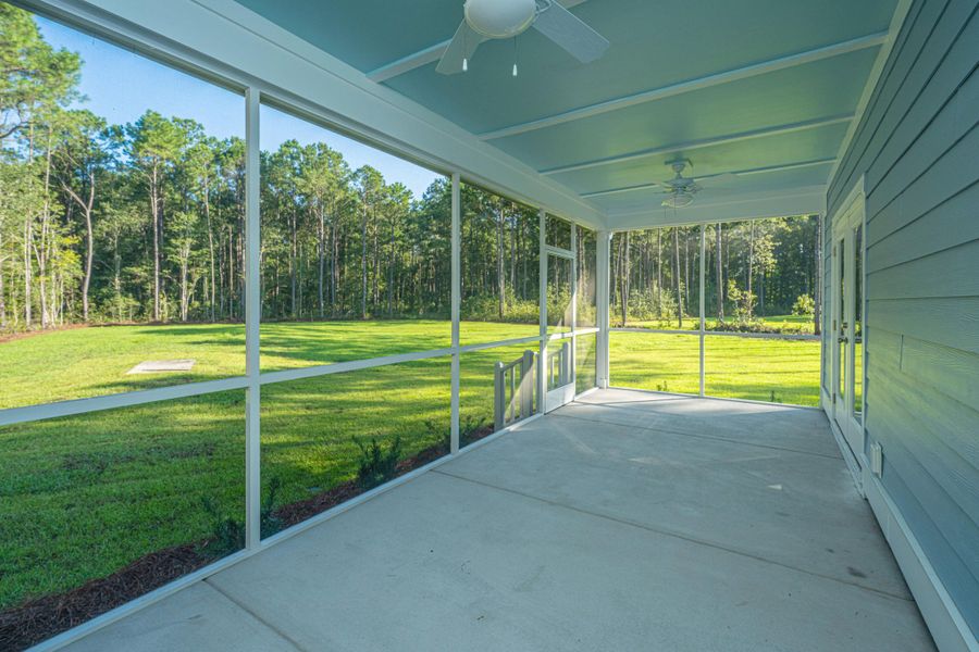 Image 22 of a home in .