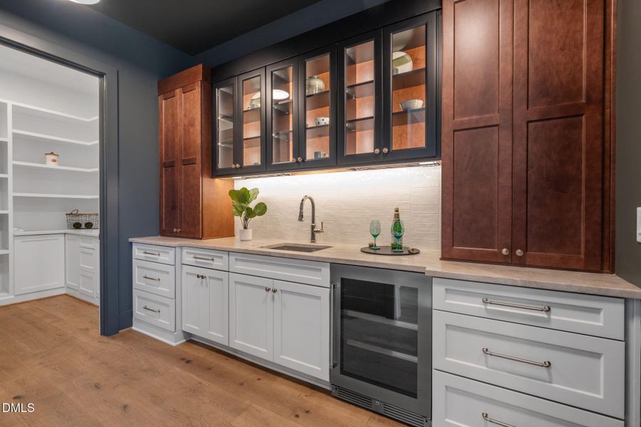 27-web-or-mls-untitled-30