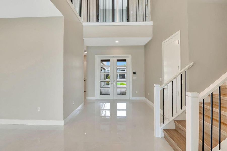 6-web-or-mls-DSC_2947