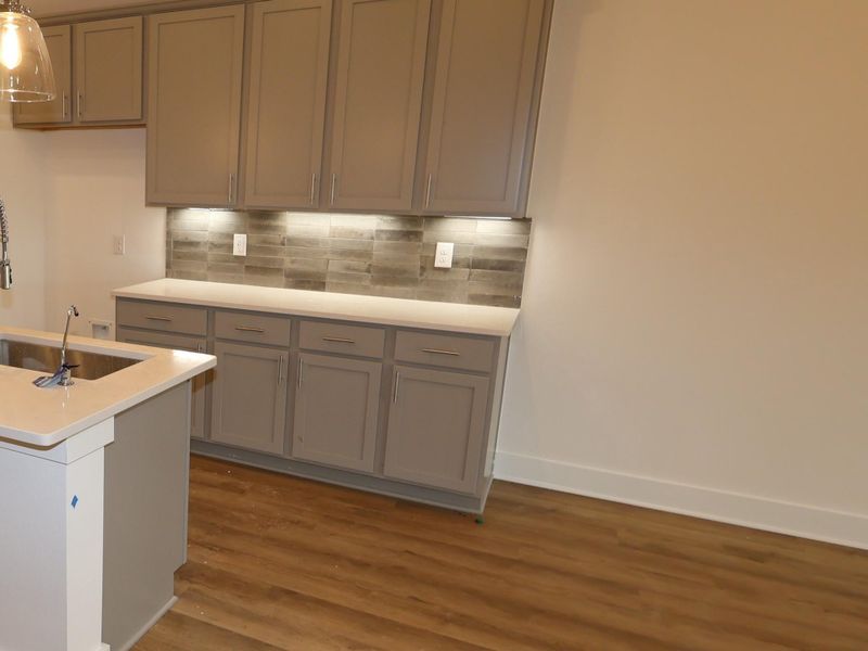 Image 14 of a home in Summerview. Image 14 of a home in Summerview.